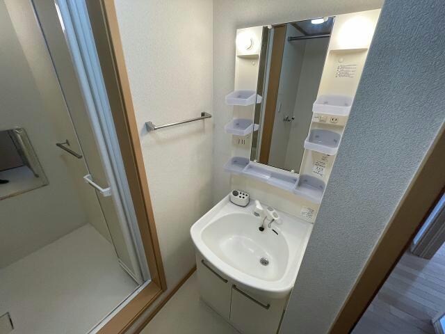 物件内観写真26　