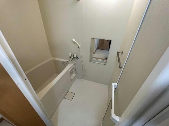 物件内観写真28　