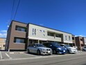 アヴニール・シェル10番館