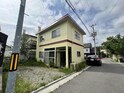 見晴町4番貸家