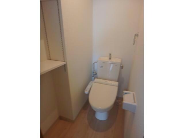 物件内観写真18　