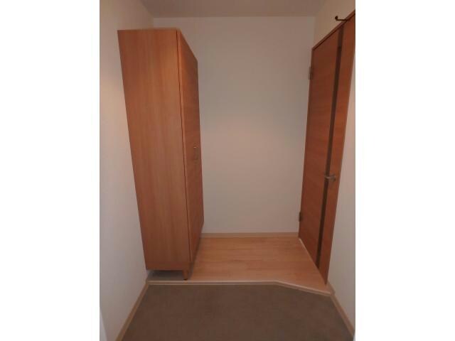 物件内観写真24　