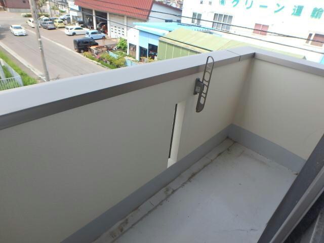 物件内観写真25　