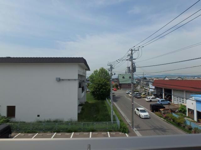 物件内観写真26　