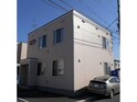 ラカーサⅡ