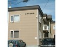 めぞん壱番館