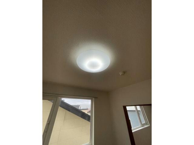 物件内観写真19　