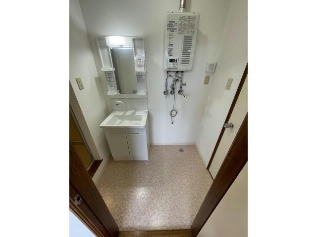 物件内観写真20　