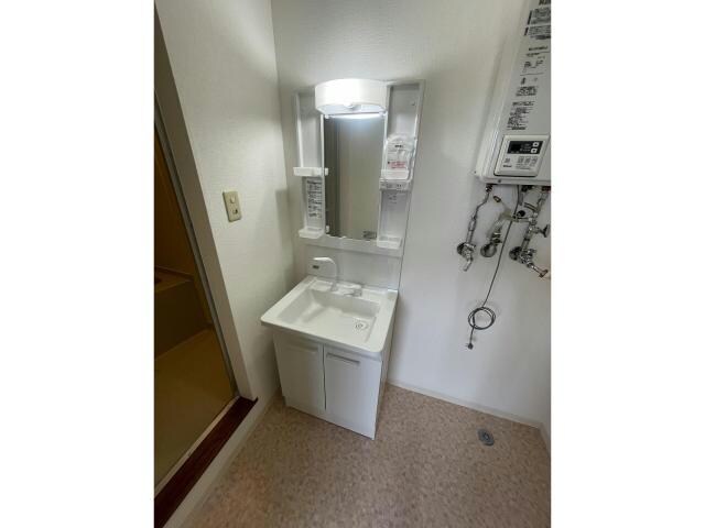 物件内観写真21　