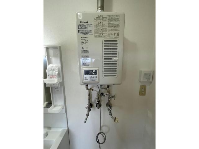 物件内観写真22　