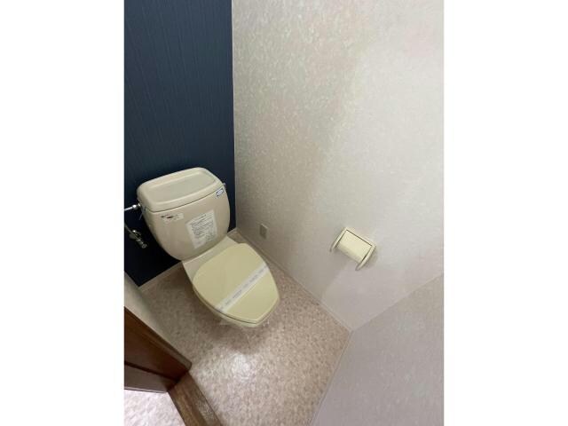 物件内観写真27　