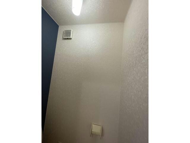 物件内観写真28　