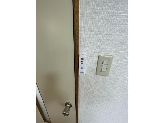 物件内観写真29　