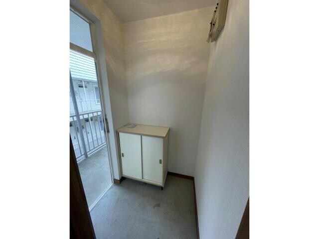 物件内観写真30　