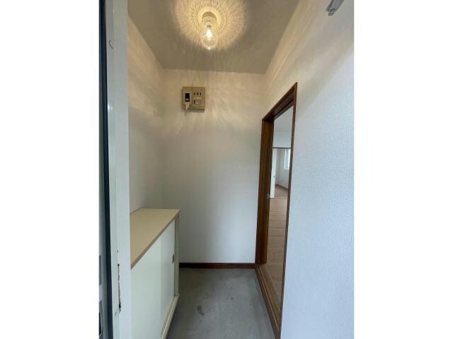 物件内観写真31　