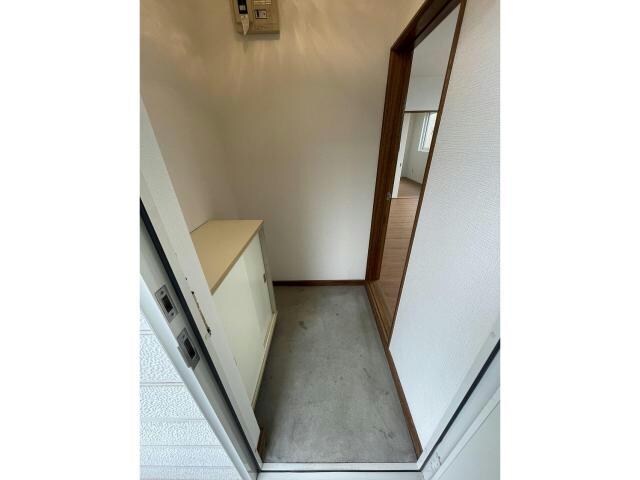 物件内観写真32　