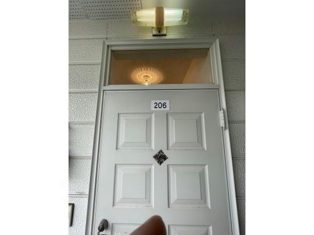 物件内観写真33　