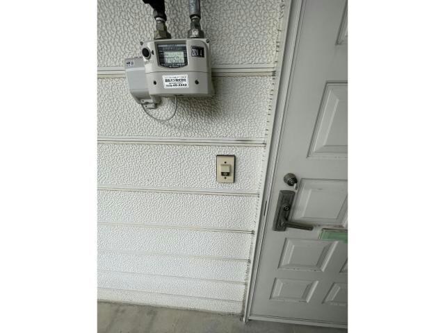 物件内観写真34　