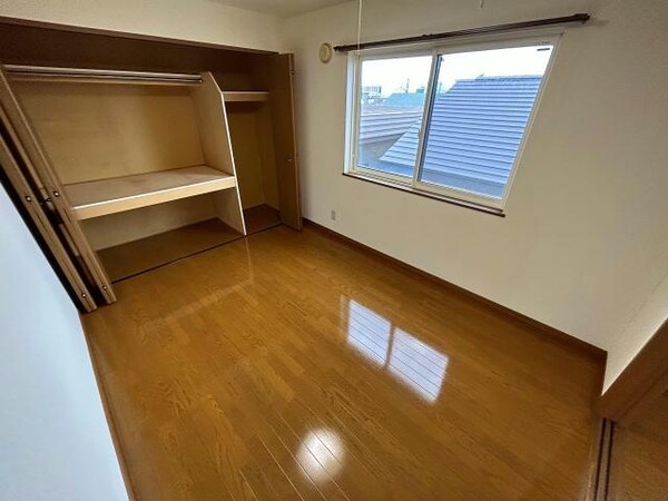 居室（その他）