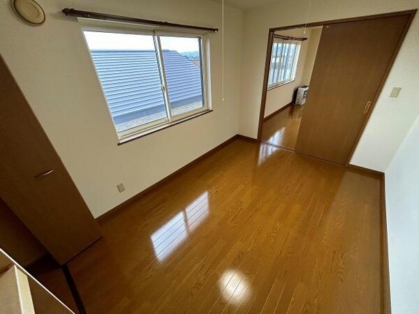 居室（その他）