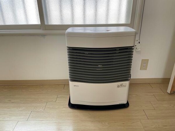空調設備