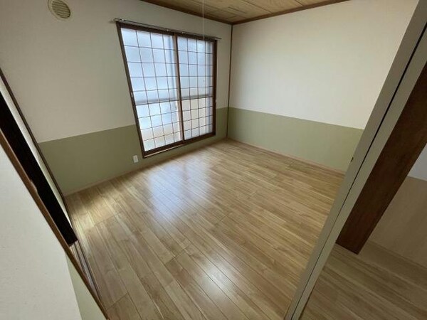 居室（その他）