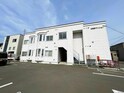 五稜郭マンション