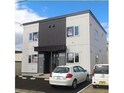 ステイシャイン昭和
