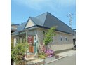 桔梗3丁目戸建