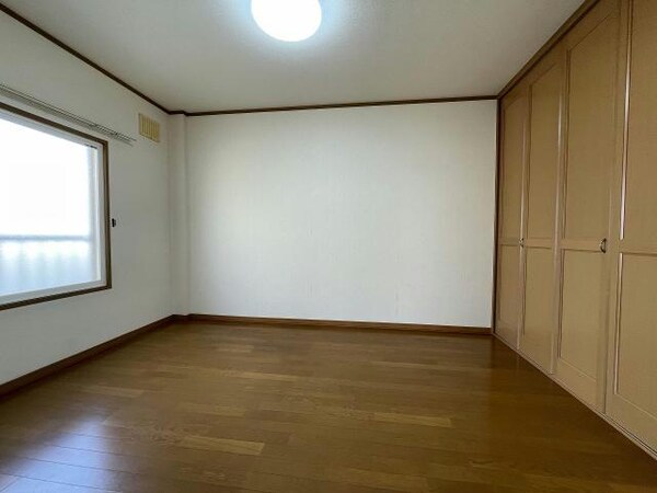 居室（その他）