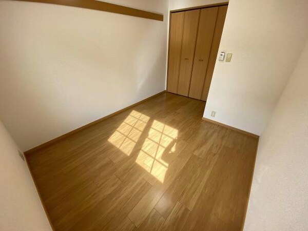 居室（その他）