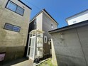 栄町16-23戸建