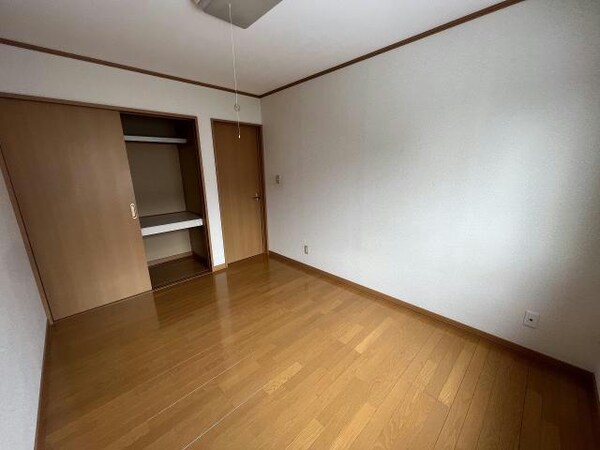 居室（その他）