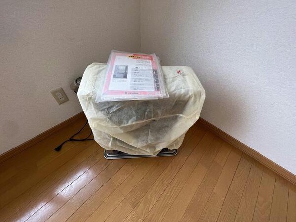 空調設備