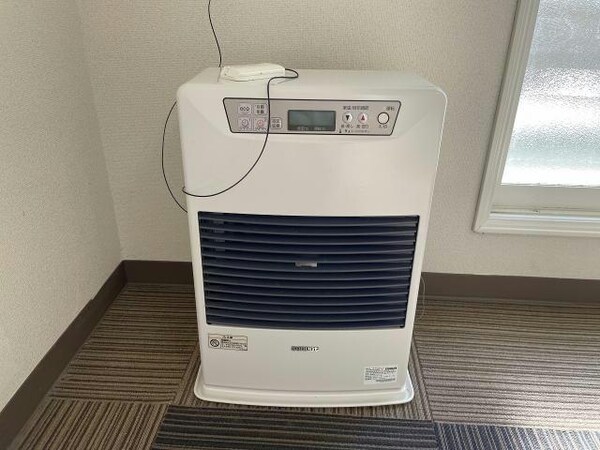 空調設備