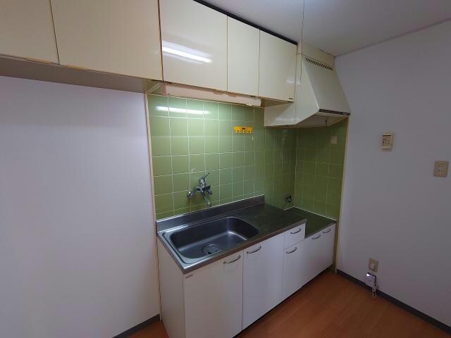 物件内観写真14　