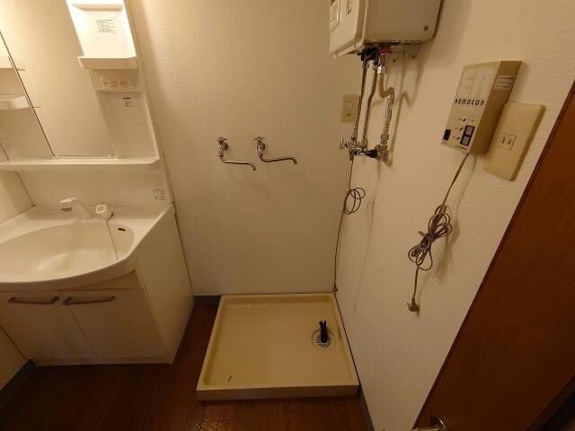 物件内観写真25　