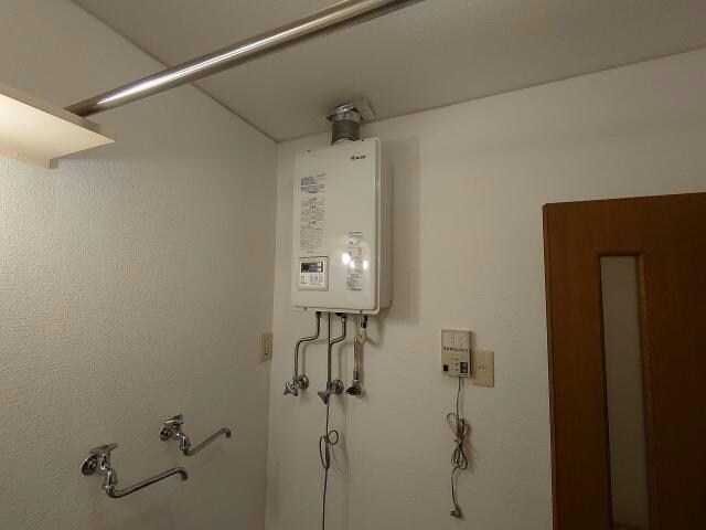 物件内観写真26　