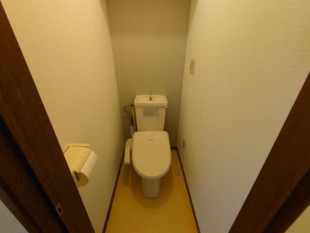 物件内観写真28　