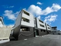 ポポラートⅣ