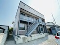 エクレール川原