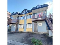 第2美鈴の外観写真