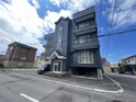 ニューライフ中道