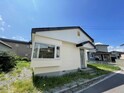 鍛治1丁目23番平屋