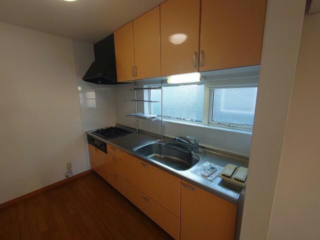 物件内観写真16　