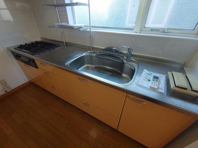 物件内観写真17　