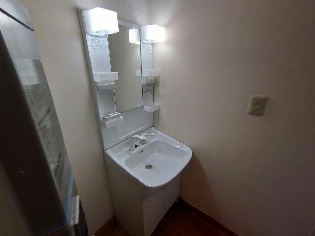 物件内観写真25　