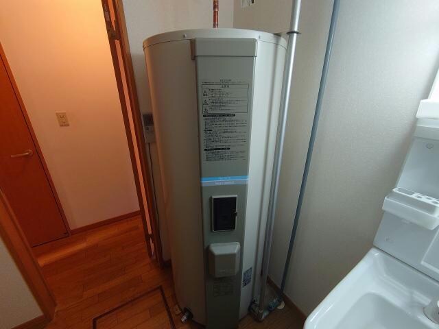 物件内観写真27　