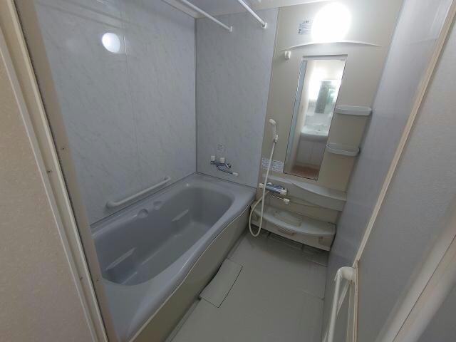 物件内観写真28　