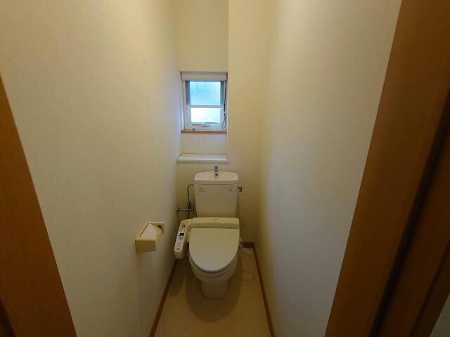 物件内観写真29　